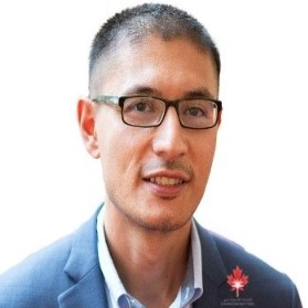 Prof. Dr. Firuz Kamalov avatar image