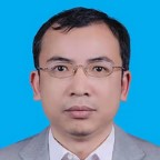 Prof. Dr. Jian-Zhong Li avatar image