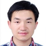 Dr. Hai Liu avatar image