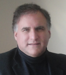 Prof. Dr. Charles Bourque avatar image