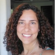 Dr. Fernanda Nazaré Morgado avatar image