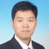 Dr. Hao Sun avatar image