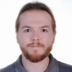 Dr. Davide Mugetti avatar image