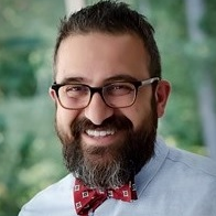 Prof. Dr. Roozbeh Khosravi avatar image