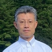 Prof. Dr. Yohei Sasaki avatar image