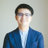 Dr. Aekkhaluck Intharuksa avatar image