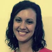 Prof. Dr. Lidiane L. Florencio avatar image