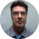 Dr. Vladimir V. Tolstikov avatar image