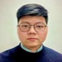 Dr. Yaojie Tu avatar image