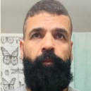 Dr. Nissim Gal avatar image