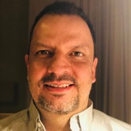 Dr. Sebastian Hernandez avatar image