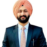 Dr. Jagpreet Singh avatar image