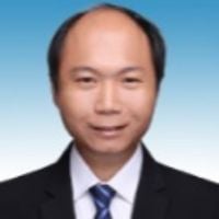 Dr. Weixun Wu avatar image