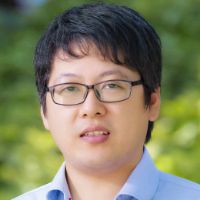 Dr. Junhui Hou avatar image