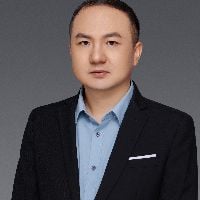 Dr. Shaohui Mei avatar image