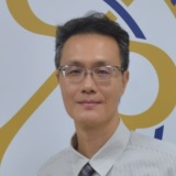 Prof. Dr. Chih-Chang Wang avatar image
