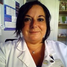 Dr. Cinzia Coppola avatar image