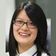 Dr. Yansha Deng avatar image
