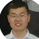 Dr. Zixian Zhang avatar image