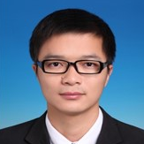 Dr. Yibo Zhang avatar image
