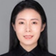 Dr. Fang Wang avatar image