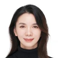 Dr. Yu Wu avatar image