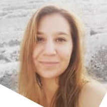 Dr. Iuliia Taskaeva avatar image