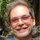 Dr. Renato Porrozzi avatar image