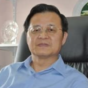 Prof. Dr. Shicui Zhang avatar image
