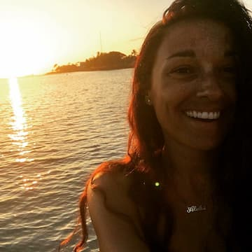 Dr. Vittoria Roncalli avatar image