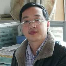 Prof. Dr. Guotao Wang avatar image