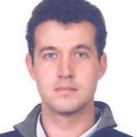 Dr. Mladen Jardas avatar image