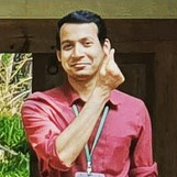 Dr. Abdul Kaium Masud avatar image