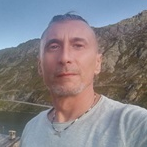 Dr. Pier Luigi Acutis avatar image