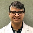Dr. Dhiraj Kumar avatar image