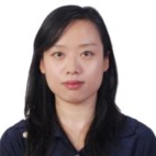 Dr. Junli Jin avatar image