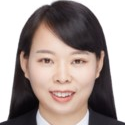 Dr. Dongqing Fang avatar image
