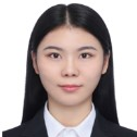 Dr. Mengyun Lou avatar image