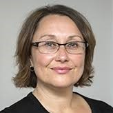 Dr. Claire Furlong avatar image