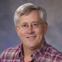 Prof. Dr. Michael Lewis avatar image