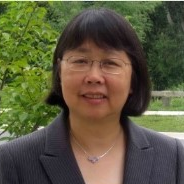 Dr. Huiming Zhang avatar image