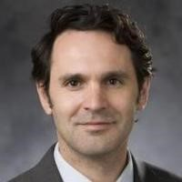 Prof. Dr. Cristian T. Badea avatar image