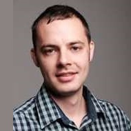 Dr. Ladislav Batalik avatar image