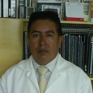 Dr. Fernando Calzada avatar image