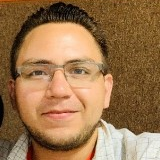 Dr. Miguel Valdes avatar image