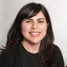 Dr. Maria José Rosa avatar image