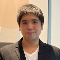 Dr. Suraparb Keawsawasvong avatar image