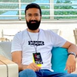 Dr. Basharat Jamil avatar image