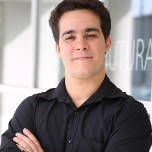 Dr. Phillipe Vilaça Gomes avatar image