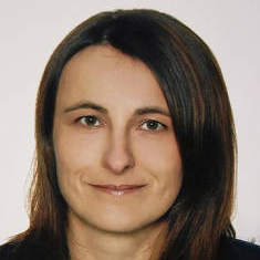 Dr. Elżbieta Harasim avatar image